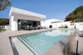 Andrea Sea Villa
